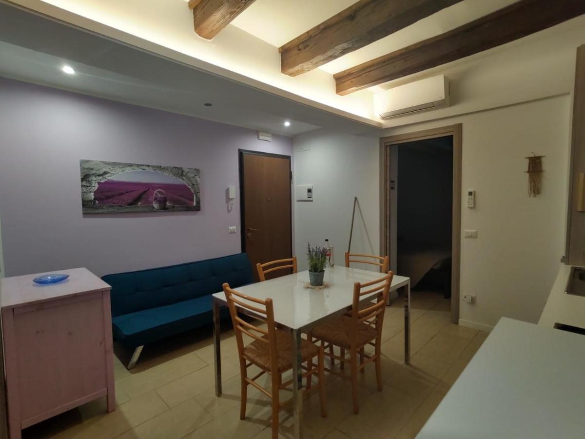 Casa Vacanze La Quiete San Marcello (Ancona) Exterior foto